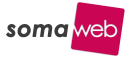 SomaWeb - Demo